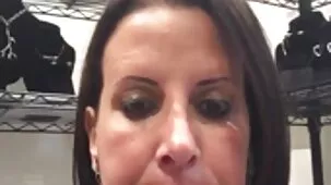 amigo, tienes una gran polla tan buena, ¿puedo chuparla ?