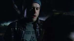 Terminé con mi hermana