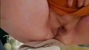 Largometraje para adultos en estilo americano taboo 1