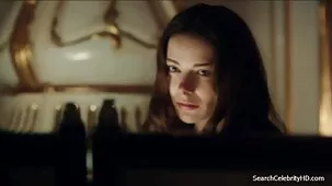 hermano se divorció fácilmente de su hermana menor por fumar y tener sexo