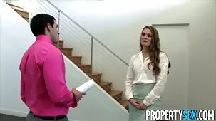 Hermana le pide a hermano que desarrolle una estrategia de inversión para el incesto ruso