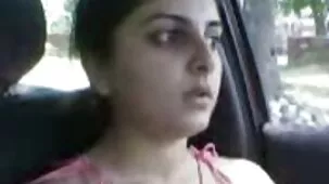 ¡Hijo, he terminado ! Encantador gemido y orgasmo Mamá rusa