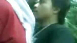 Porno clásico americano con tabú de estilo de historia en estilo americano 2