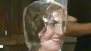 Incesto porno madre hija y padrastro