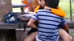 Tabú porno clásico completo 13