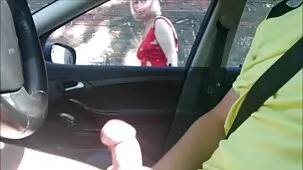 Beso Beso hermano se folló a su hermana con calcetines a rayas en Nochevieja