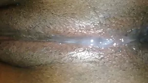 Hermana privada de virginidad anal con su mejor amiga