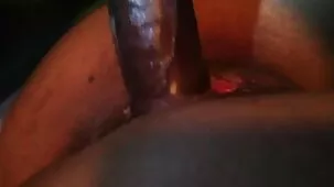 sexo grupal de incesto establecido por 3 hermanas con hermano