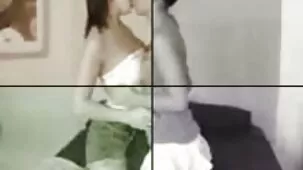 Chica se venga de su novio por traicionar el incesto con su propio padre