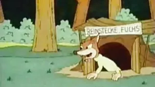 Calcetines gordos de MILF rusa chupa a su hijo y lo ayuda a correrse