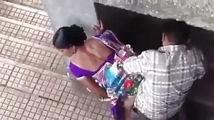 Película porno de los 80: amor por tu madre