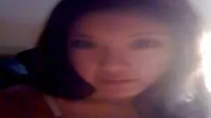 Se divorció de su madre, que era perjudicial para el sexo, a pesar de que ella se resistió