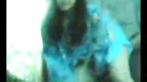 yerno se folla a su madre por el culo con un beso