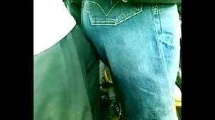 Papá americano se folla el beso de cáncer de su hija en el dormitorio