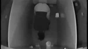 Hermano castiga a su insolente hermana con sexo, ella era desagradable