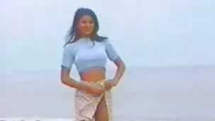 hermana hambrienta se divorció de su hermano menor por sexo