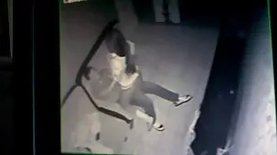 Película porno de incesto completo-tabú inocente