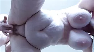 POV sexo con joven hermanastra