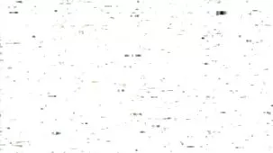 mamá sabe que el esperma de su hijo lo ayudará a mantener su juventud