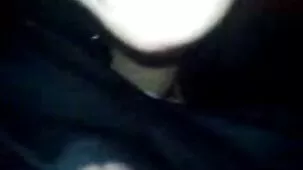 Padre y hermano atacaron a su hermana después de que su madre se fue a trabajar