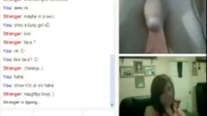 Abuela sedienta de sexo chupa y besa a sus nietos en una nueva selección de porno