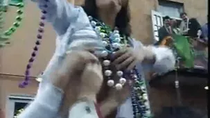 Películas porno hechas en los años 60 y 70