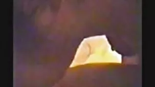 ¡Qué bueno es cuando el hijo es entrenador y ayudará en los deportes y el sexo!