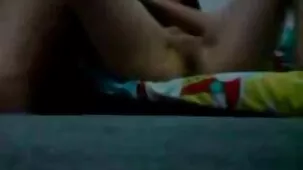 Hermano, ven a mí hasta la última gota! Hermana Ama el Esperma