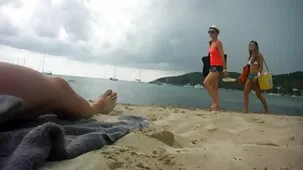 Ayuda con la erección! - hermano quiere una buena mamada