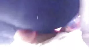 Mi cuñada estuvo de acuerdo, pero solo